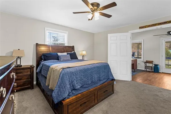 $379,900 | 503 Peters Street, Calhoun, GA 30701