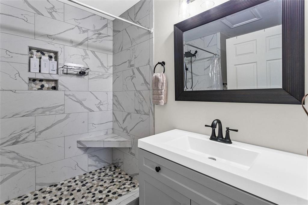 503 Peters Street Calhoun, GA 30701 - Photo 40 of 66