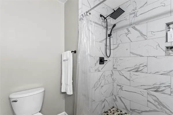 $379,900 | 503 Peters Street, Calhoun, GA 30701