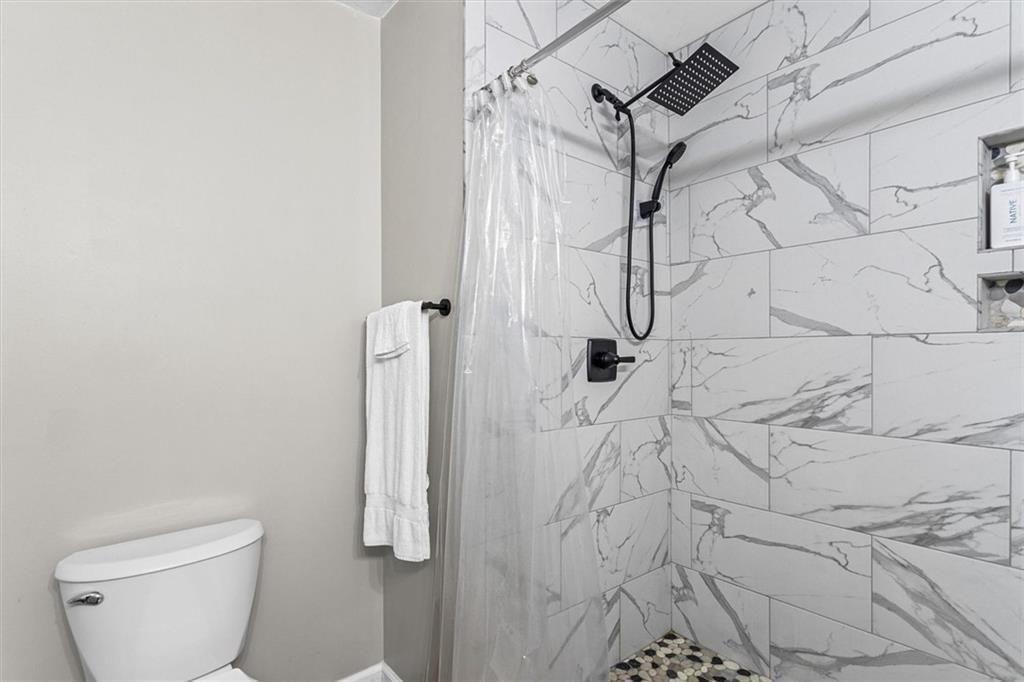 503 Peters Street Calhoun, GA 30701 - Photo 41 of 66