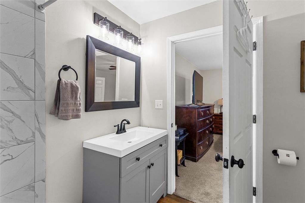 503 Peters Street Calhoun, GA 30701 - Photo 42 of 66