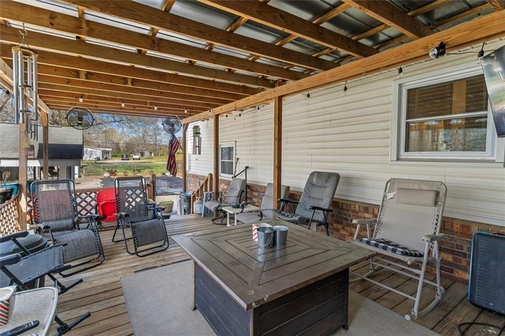 503 Peters Street Calhoun, GA 30701 - Photo 43 of 66