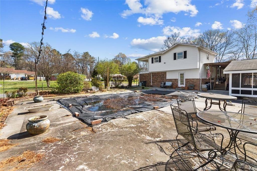 503 Peters Street Calhoun, GA 30701 - Photo 45 of 66