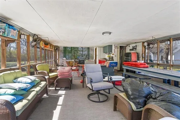 $379,900 | 503 Peters Street, Calhoun, GA 30701