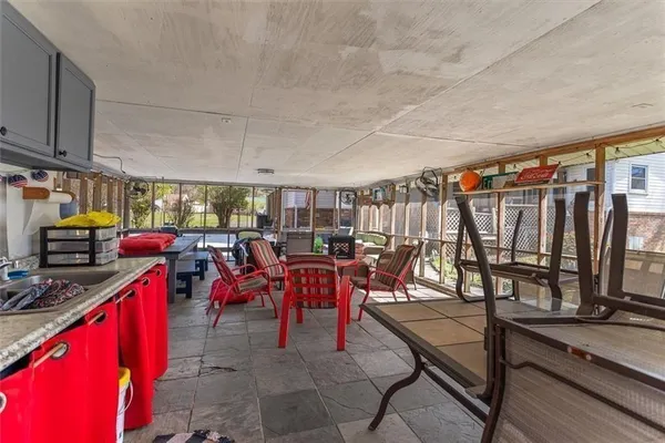 $379,900 | 503 Peters Street, Calhoun, GA 30701