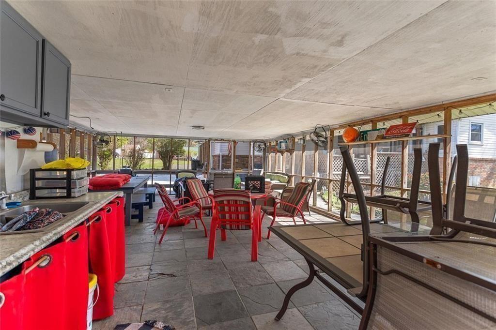 503 Peters Street Calhoun, GA 30701 - Photo 48 of 66