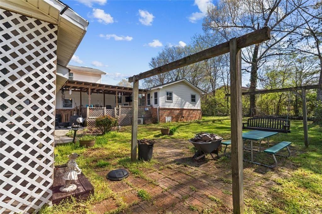 503 Peters Street Calhoun, GA 30701 - Photo 50 of 66