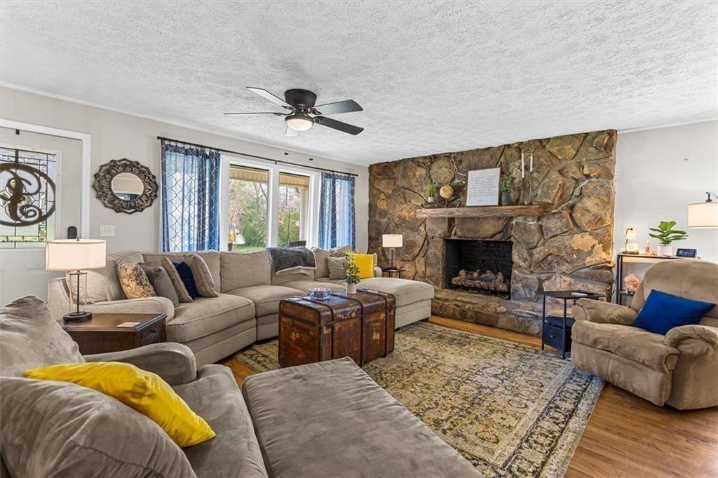 503 Peters Street Calhoun, GA 30701 - Photo 5 of 66