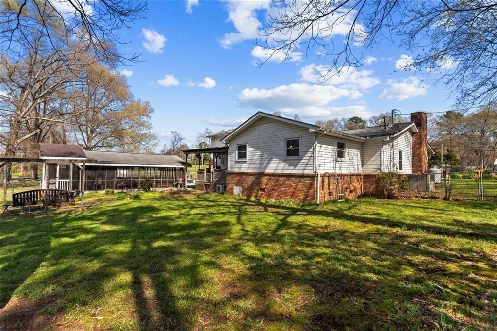 503 Peters Street Calhoun, GA 30701 - Photo 51 of 66