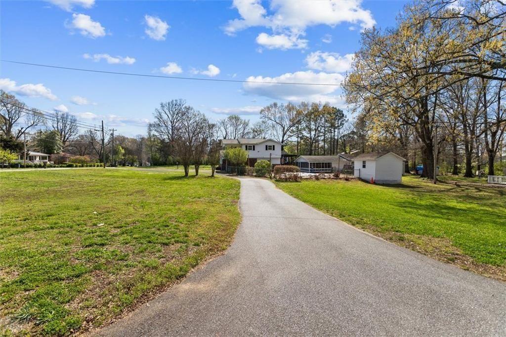 503 Peters Street Calhoun, GA 30701 - Photo 52 of 66