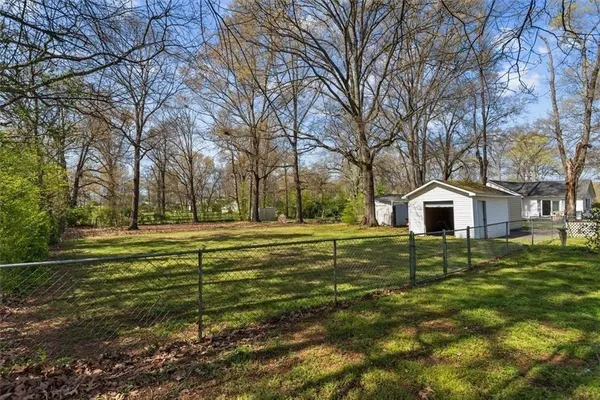 $379,900 | 503 Peters Street, Calhoun, GA 30701