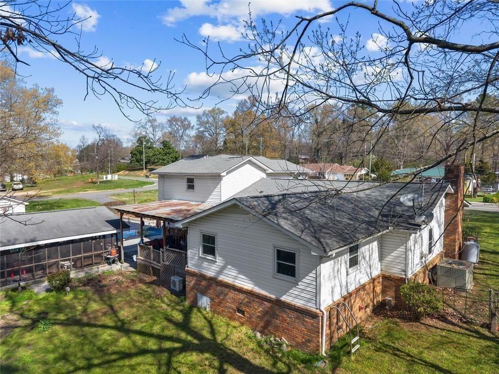 503 Peters Street Calhoun, GA 30701 - Photo 58 of 66