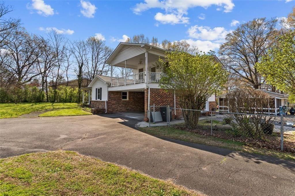 503 Peters Street Calhoun, GA 30701 - Photo 60 of 66