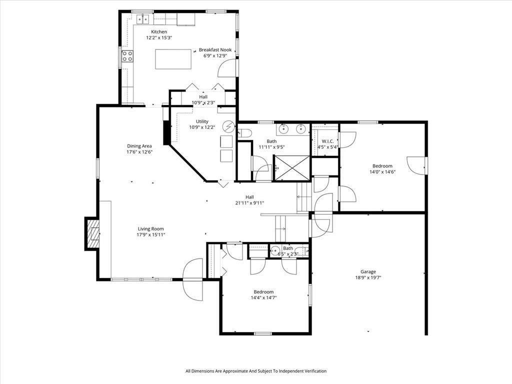 503 Peters Street Calhoun, GA 30701 - Photo 64 of 66