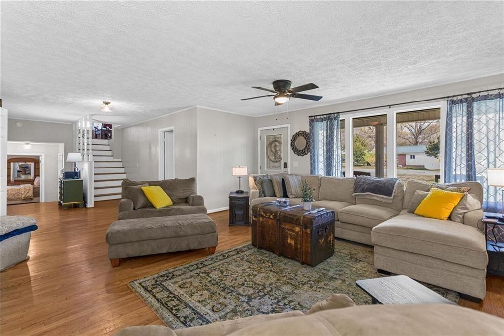 503 Peters Street Calhoun, GA 30701 - Photo 7 of 66