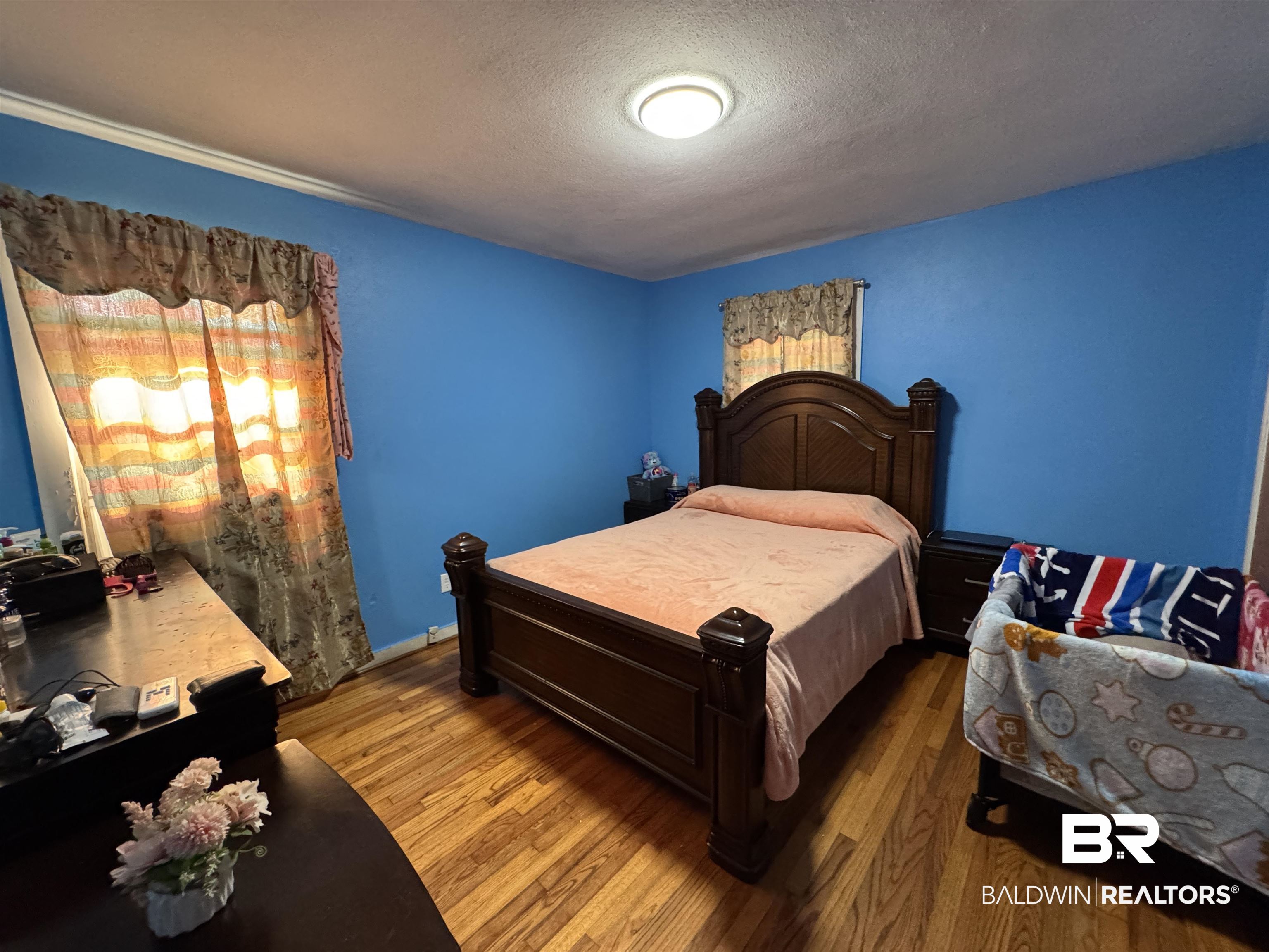105 11th Avenue Mobile, AL 36611 - Photo 7 of 12 Bedroom