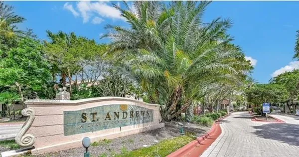 $2,000 | 12106 St.Andrews Place, Unit 306, Miramar, FL 33025