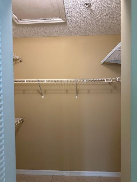 12106 St.Andrews Place, Unit 306 Miramar, FL 33025 - Photo 12 of 12 Photo 12