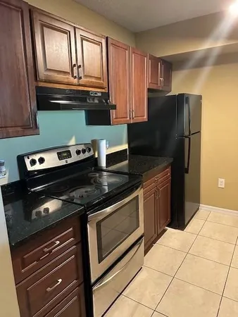 $2,000 | 12106 St.Andrews Place, Unit 306, Miramar, FL 33025