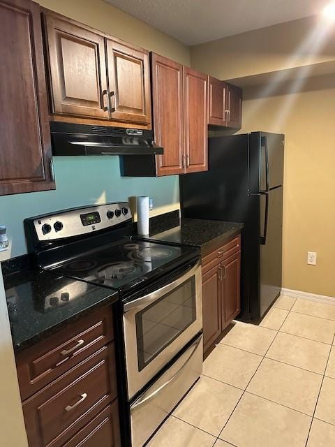 12106 St.Andrews Place, Unit 306 Miramar, FL 33025 - Photo 4 of 12 Photo 4