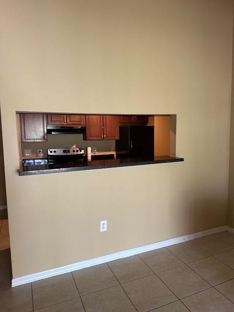 12106 St.Andrews Place, Unit 306 Miramar, FL 33025 - Photo 5 of 12 Photo 5