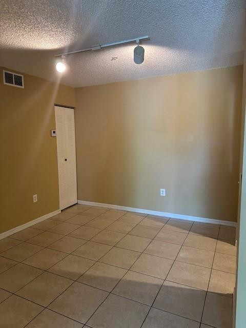 12106 St.Andrews Place, Unit 306 Miramar, FL 33025 - Photo 6 of 12 Photo 6