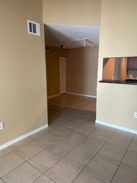 12106 St.Andrews Place, Unit 306 Miramar, FL 33025 - Photo 7 of 12 Photo 7