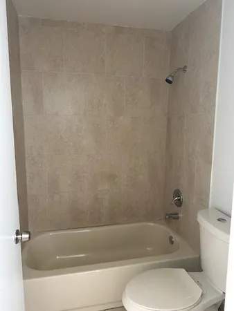 $2,000 | 12106 St.Andrews Place, Unit 306, Miramar, FL 33025
