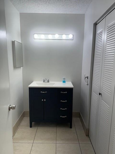 12106 St.Andrews Place, Unit 306 Miramar, FL 33025 - Photo 9 of 12 Photo 9