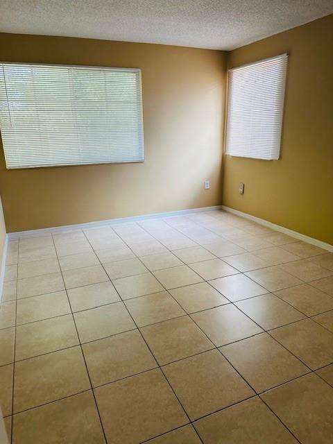 12106 St.Andrews Place, Unit 306 Miramar, FL 33025 - Photo 10 of 12 Photo 10