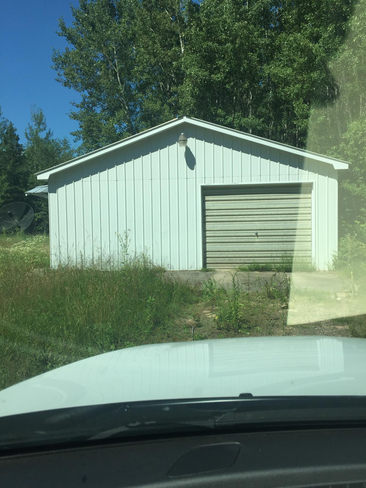 0 18 Mile Road Dafter, MI 49724 - Photo 3 of 5 Gallery Image 3