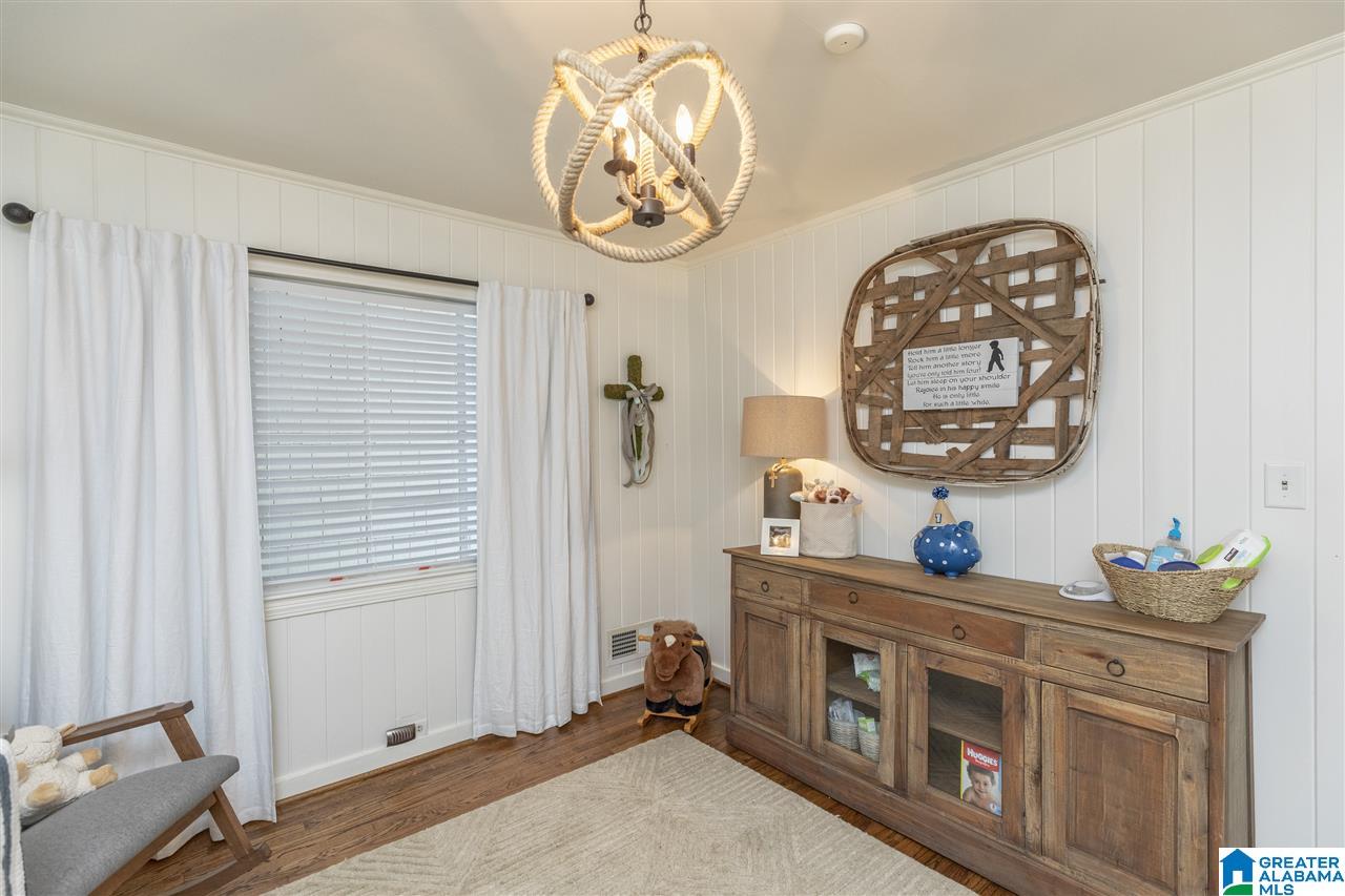 2004 Southwood Road Vestavia Hills, AL 35216 - Photo 19 of 24