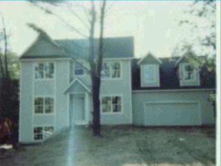 6647 Timberbrook Court Spring Lake, MI 49456 - Photo 1 of 2 Primary Photo