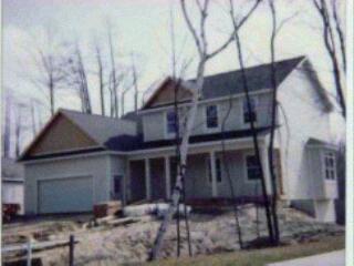 6647 Timberbrook Court Spring Lake, MI 49456 - Photo 2 of 2 Additional Photo