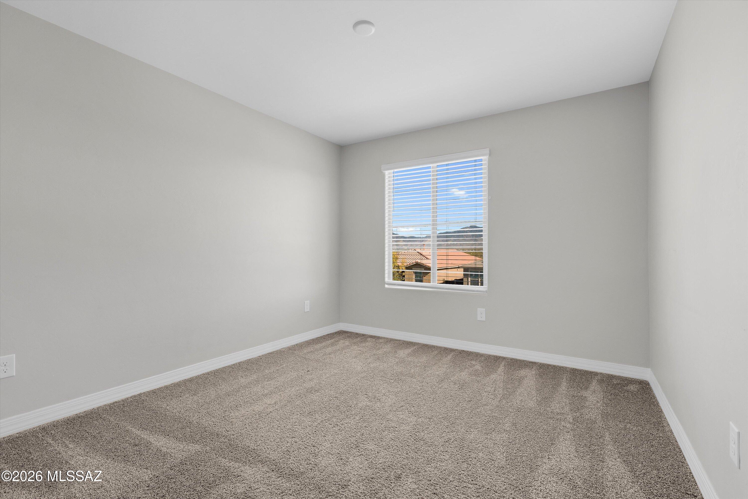 12005 East Ryscott Circle Vail, AZ 85641 - Photo 33 of 41