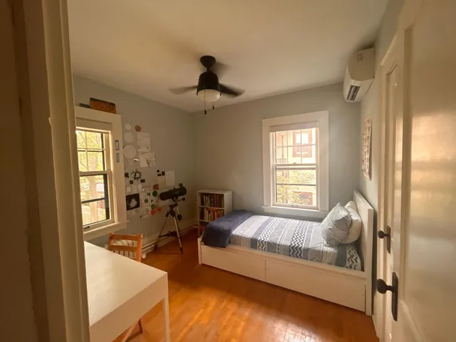 $3,200 | 749 Fairmount Avenue, St. Paul, MN 55105