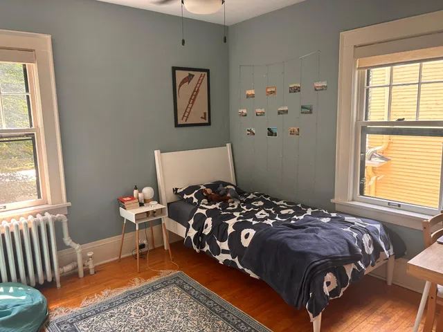 $3,200 | 749 Fairmount Avenue, St. Paul, MN 55105