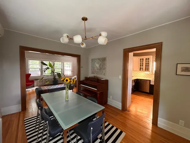 $3,200 | 749 Fairmount Avenue, St. Paul, MN 55105