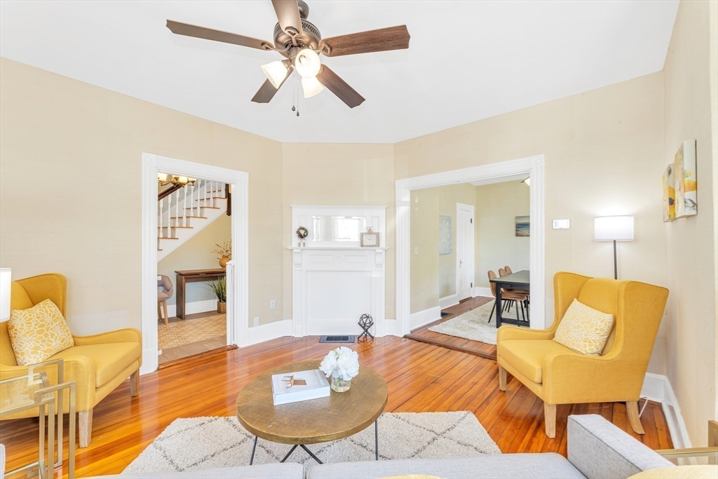 15 Reddy Avenue Boston, MA 02136 - Photo 8 of 32 Gallery Image 8