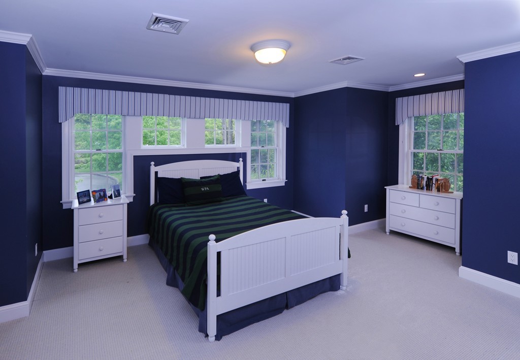 21 Stonecrest Drive Needham, MA 02492 - Photo 18 of 29