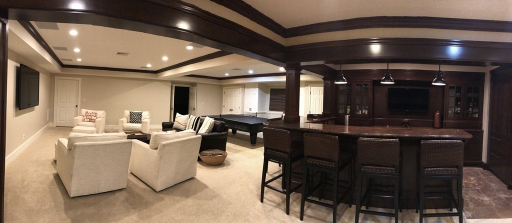 21 Stonecrest Drive Needham, MA 02492 - Photo 23 of 29