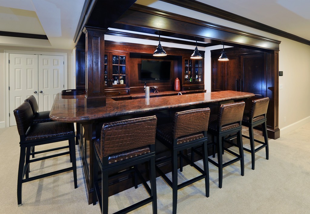 21 Stonecrest Drive Needham, MA 02492 - Photo 25 of 29