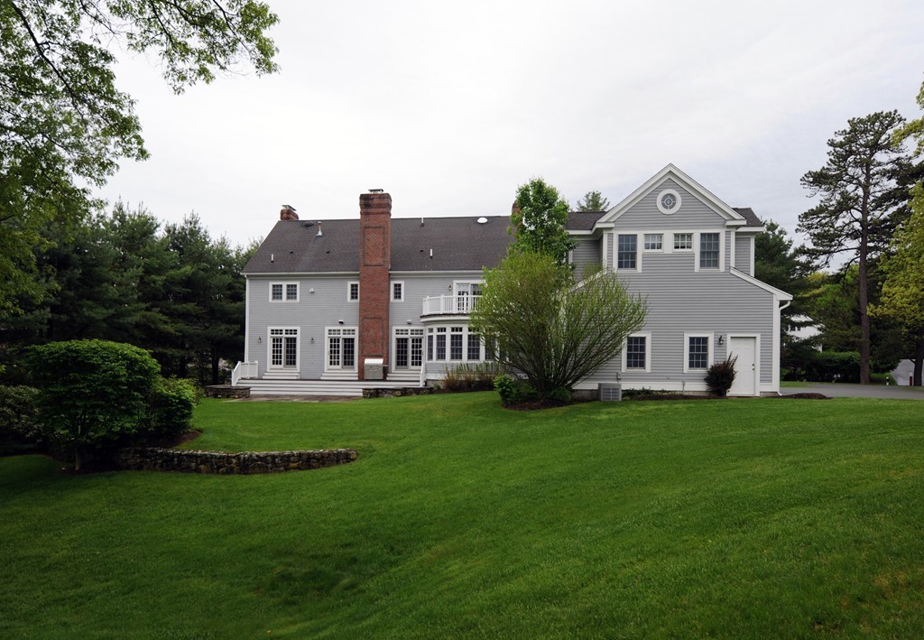 21 Stonecrest Drive Needham, MA 02492 - Photo 29 of 29