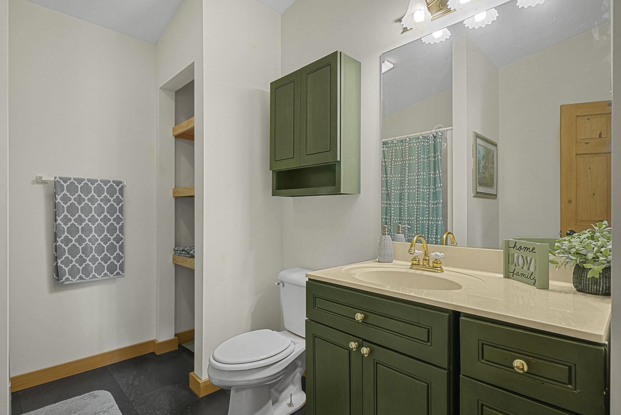 9650 Silny Road Interlochen, MI 49643 - Photo 29 of 40