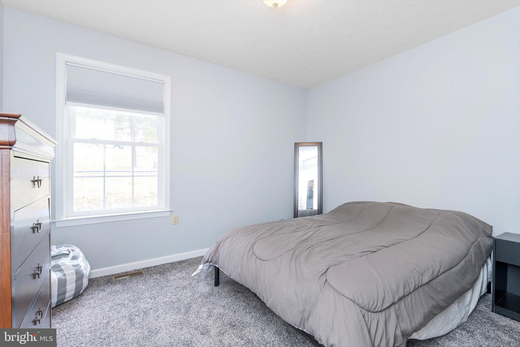 107 Inca Trail Winchester, VA 22602 - Photo 19 of 37 Gallery Image 19