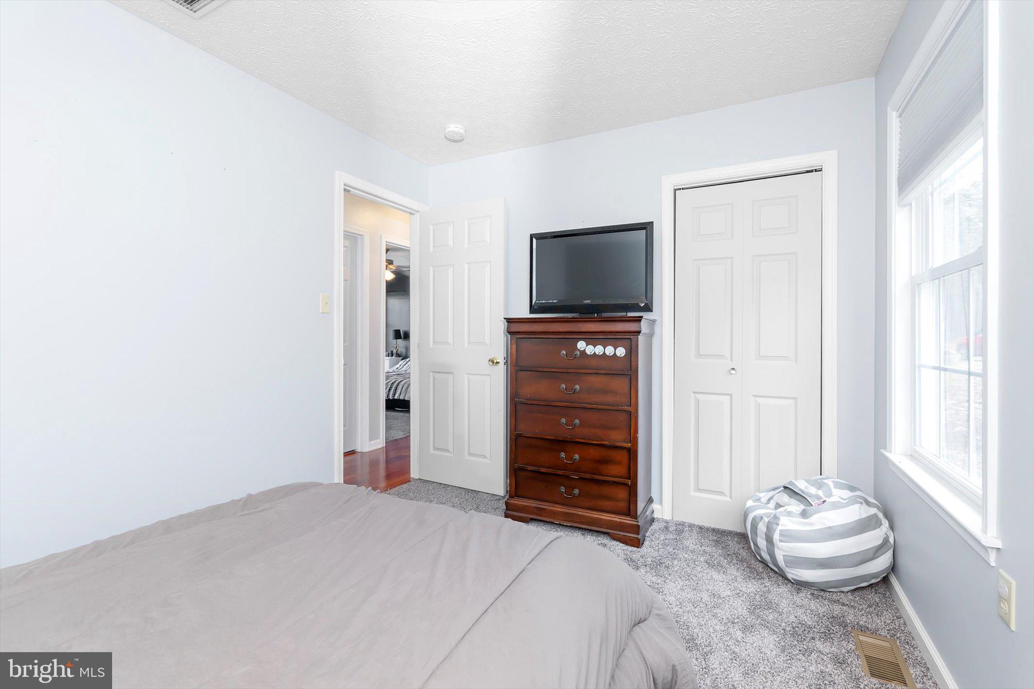 107 Inca Trail Winchester, VA 22602 - Photo 20 of 37 Gallery Image 20