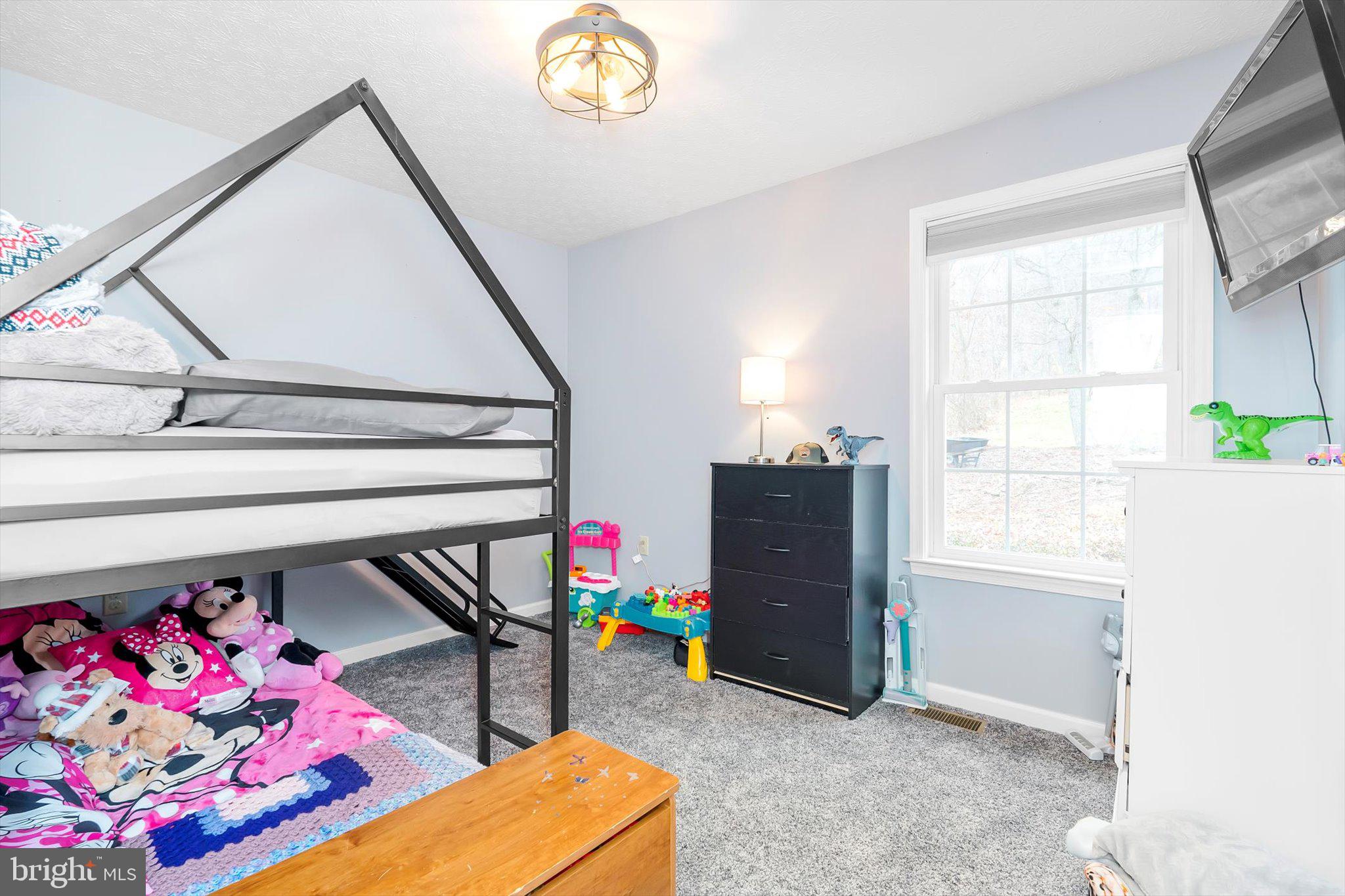 107 Inca Trail Winchester, VA 22602 - Photo 21 of 37 Gallery Image 21