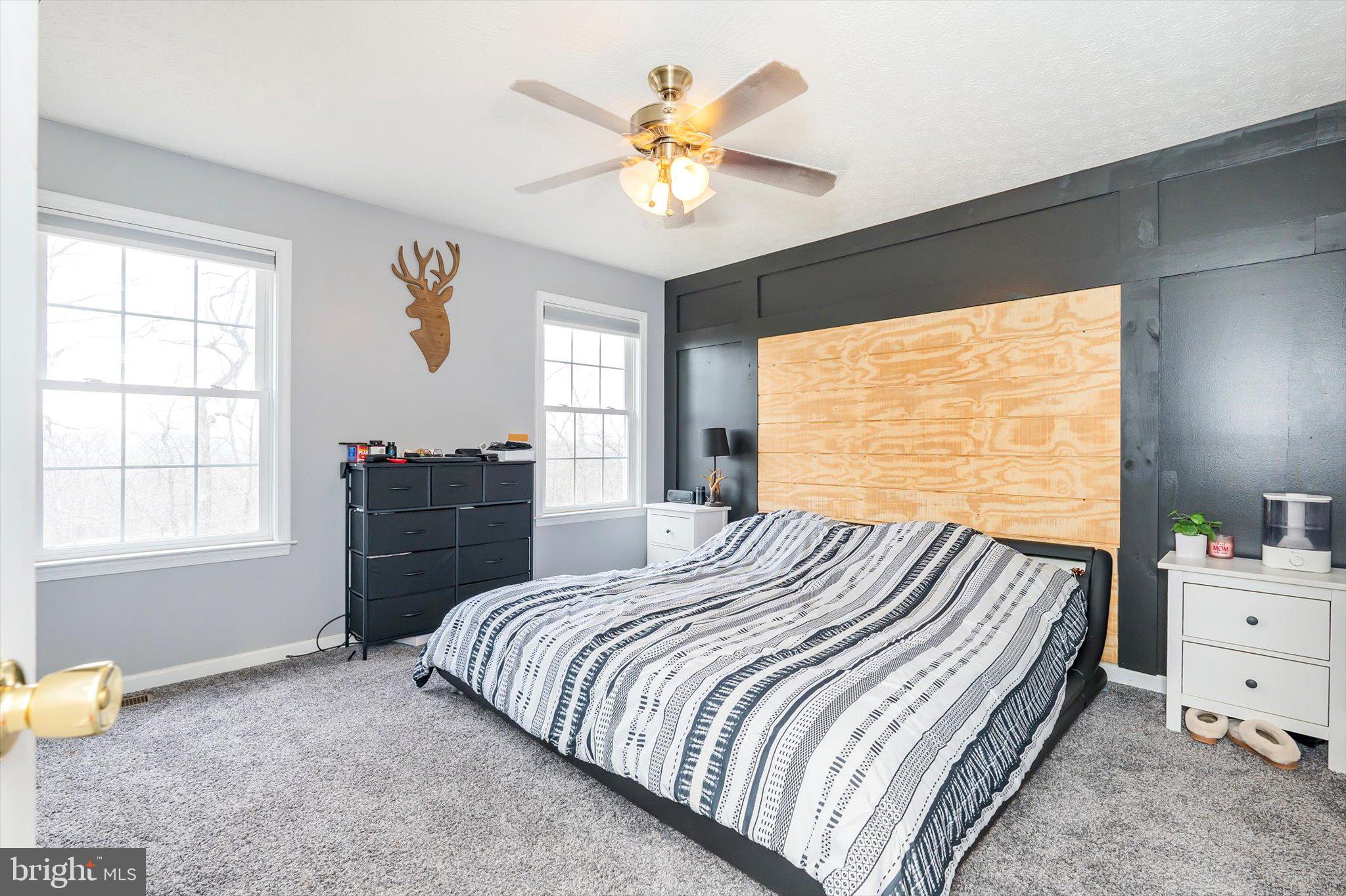 107 Inca Trail Winchester, VA 22602 - Photo 23 of 37 Gallery Image 23
