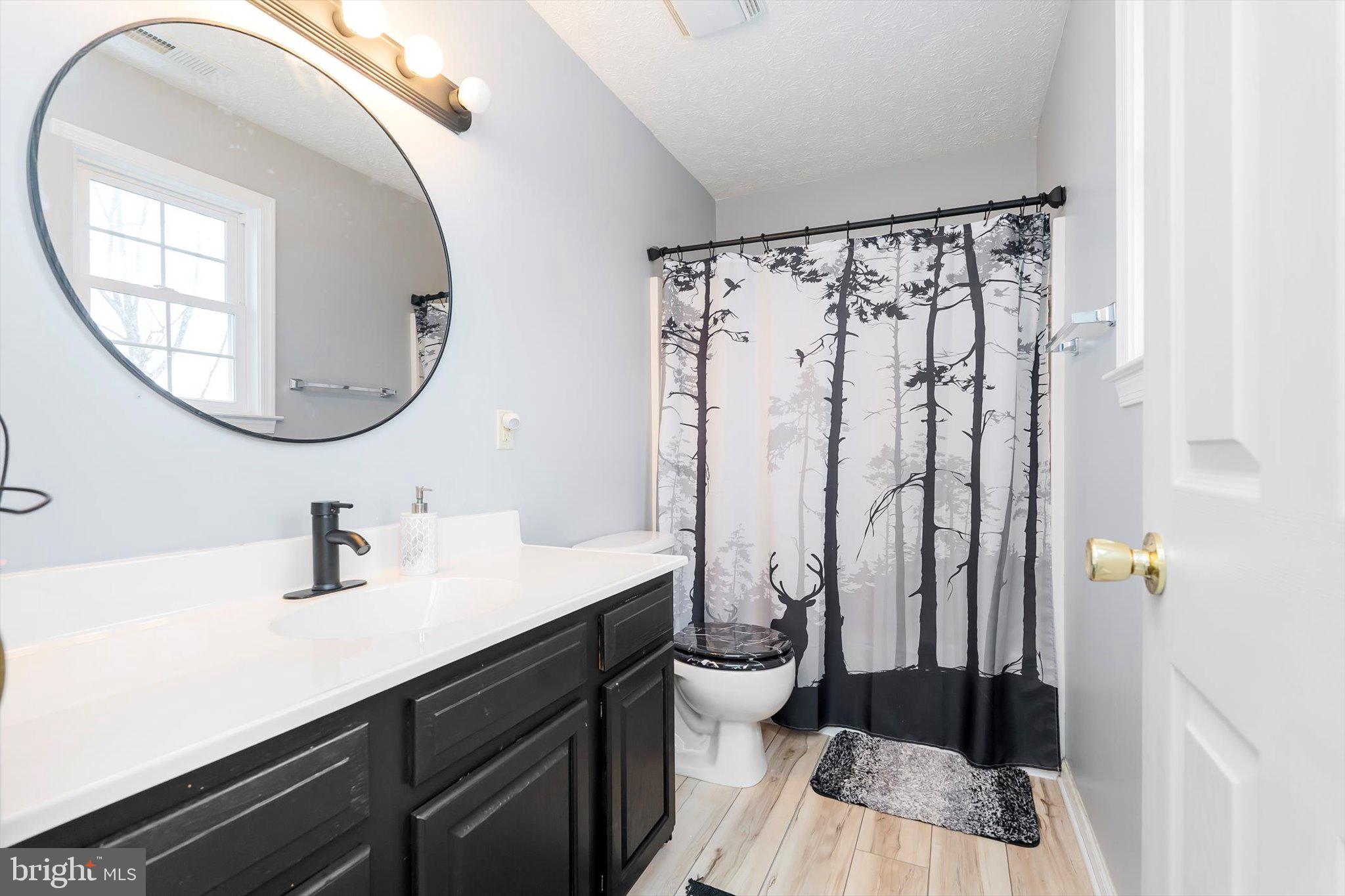 107 Inca Trail Winchester, VA 22602 - Photo 26 of 37 Gallery Image 26