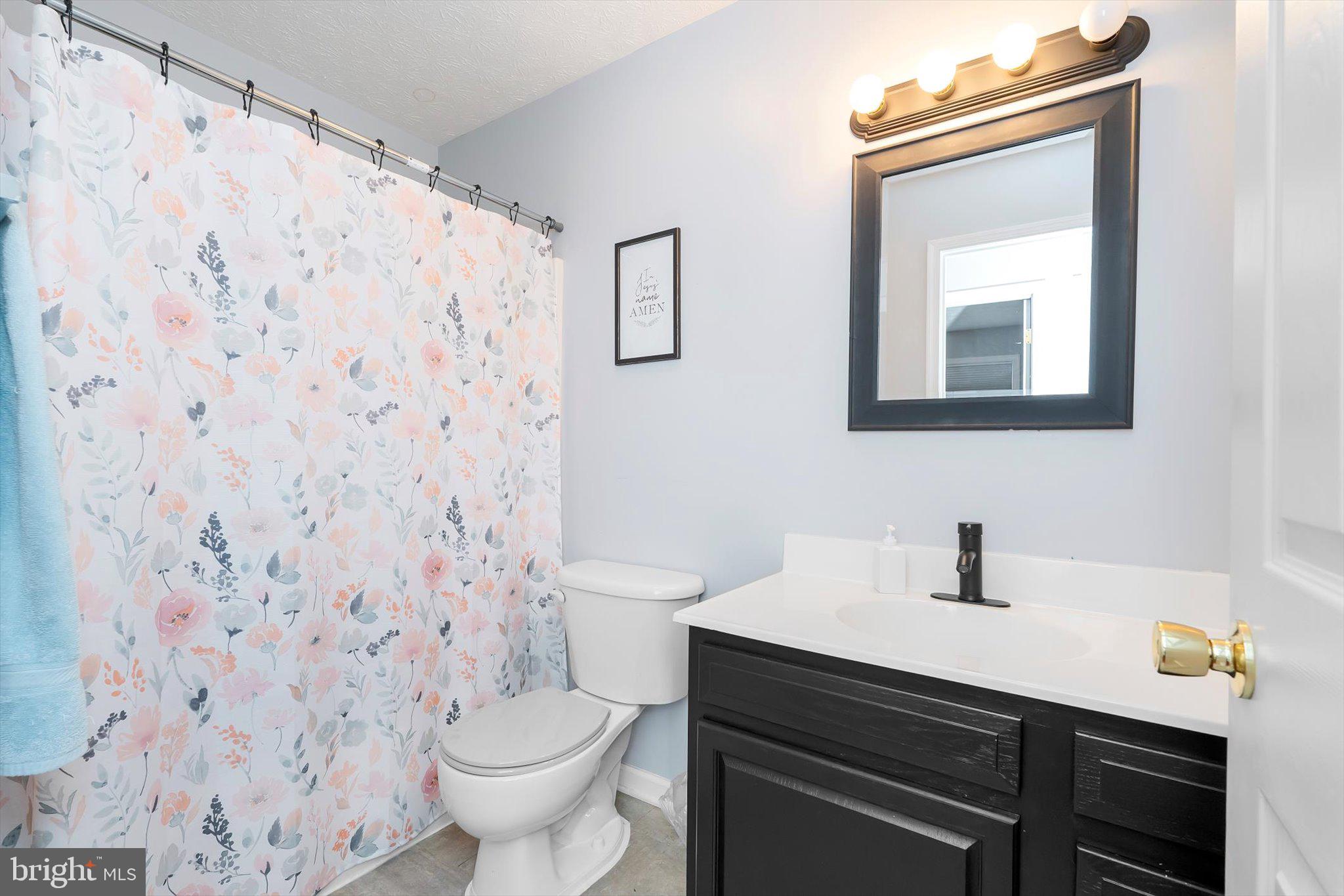 107 Inca Trail Winchester, VA 22602 - Photo 27 of 37 Gallery Image 27